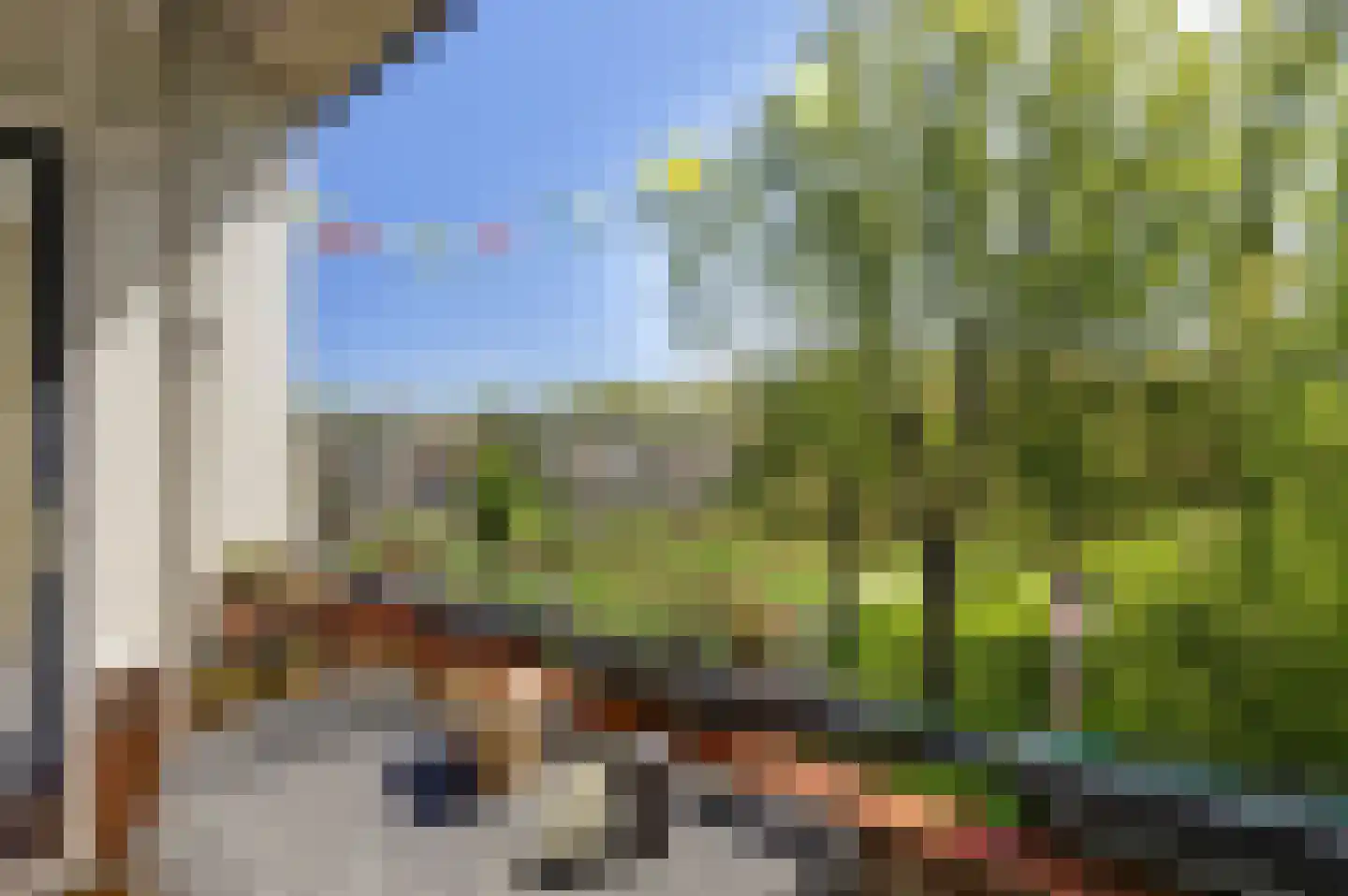 Vegelinsoord 108 Rotterdam thumbnail 4