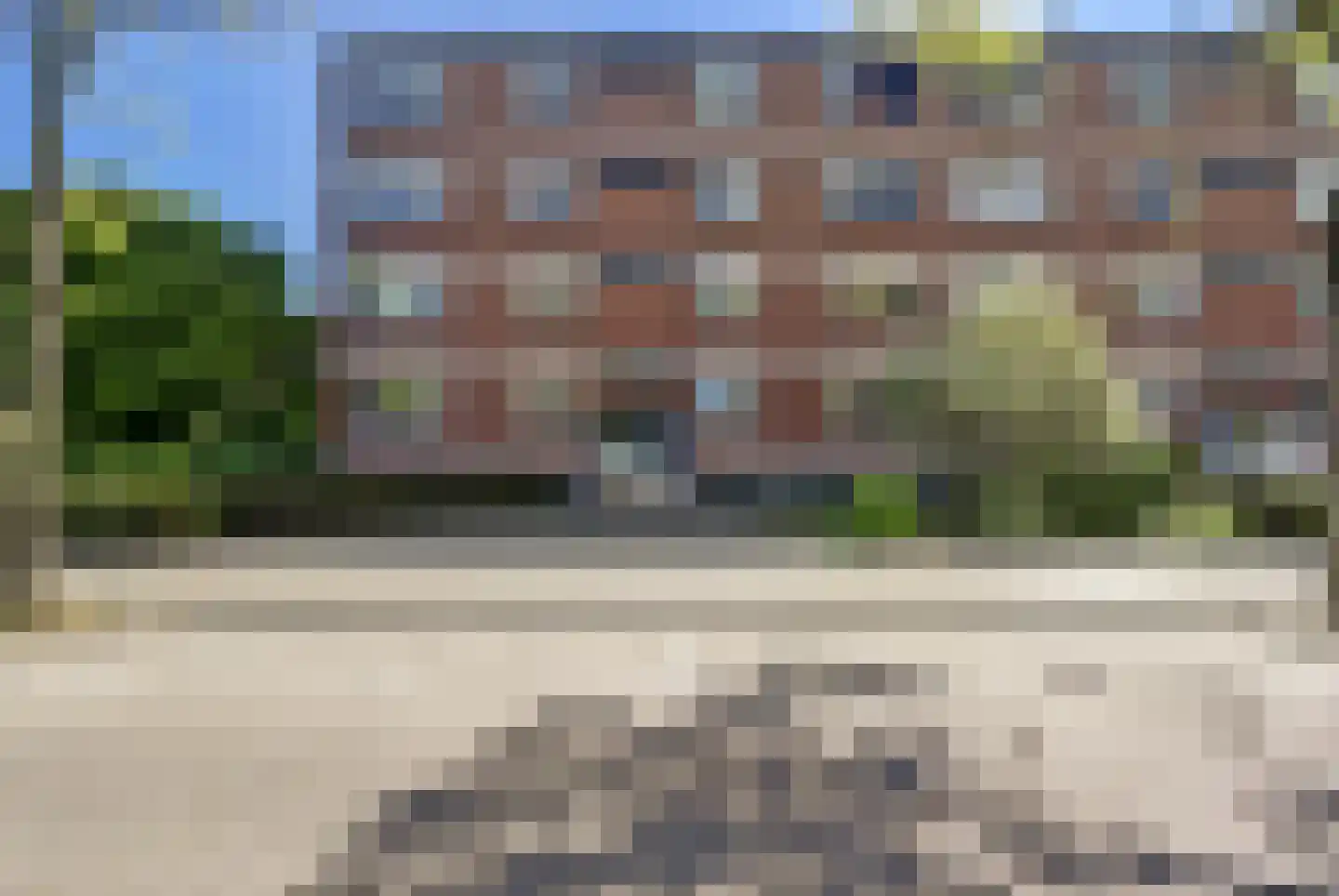 Vegelinsoord 108 Rotterdam thumbnail 5