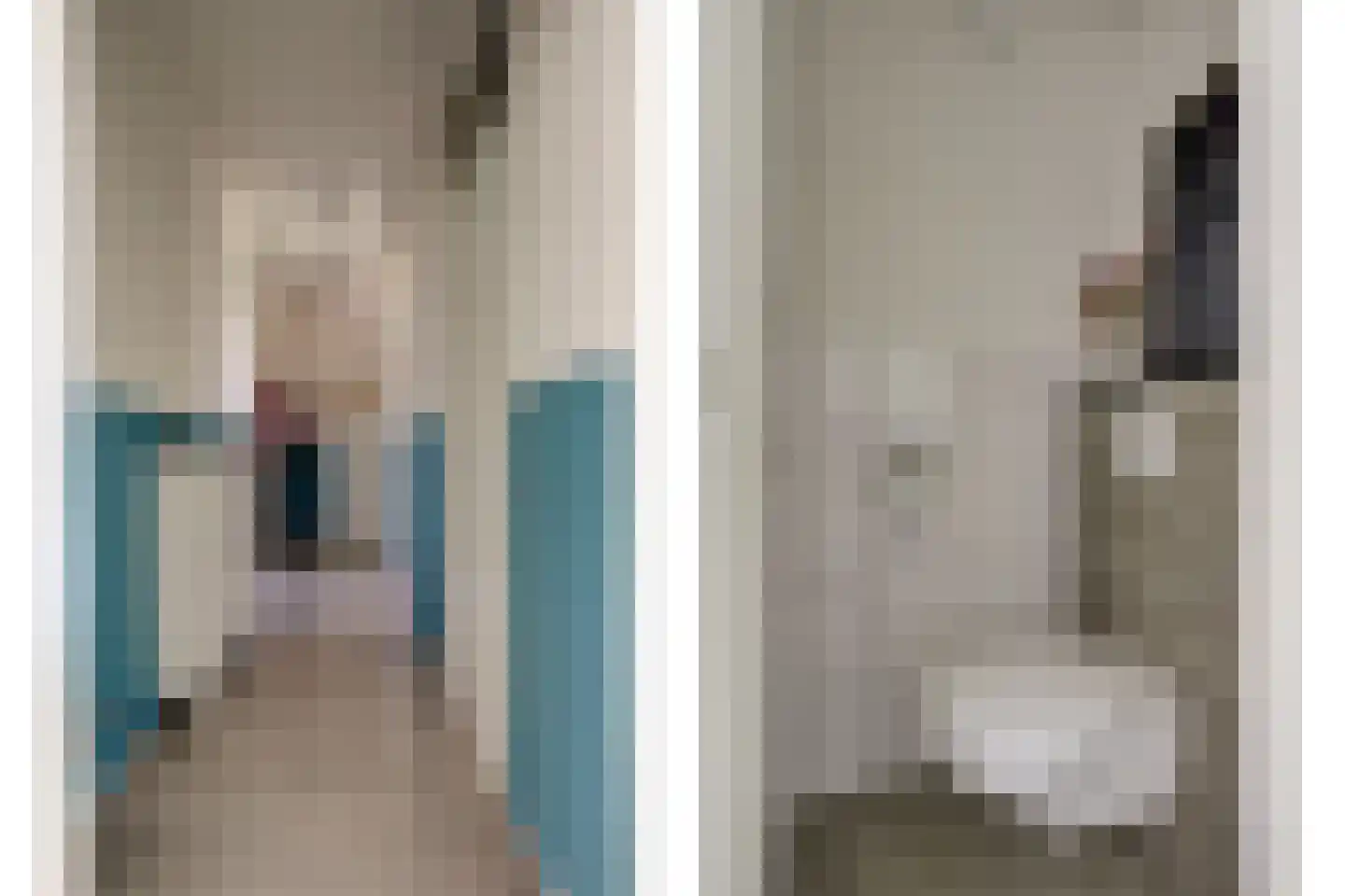 Vegelinsoord 108 Rotterdam thumbnail 6