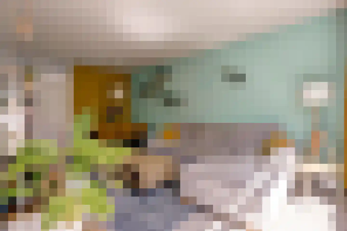 Vegelinsoord 108 Rotterdam thumbnail 7