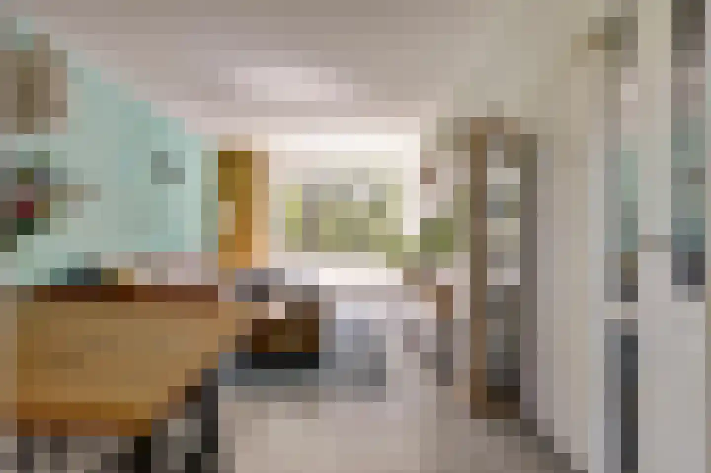 Vegelinsoord 108 Rotterdam thumbnail 9