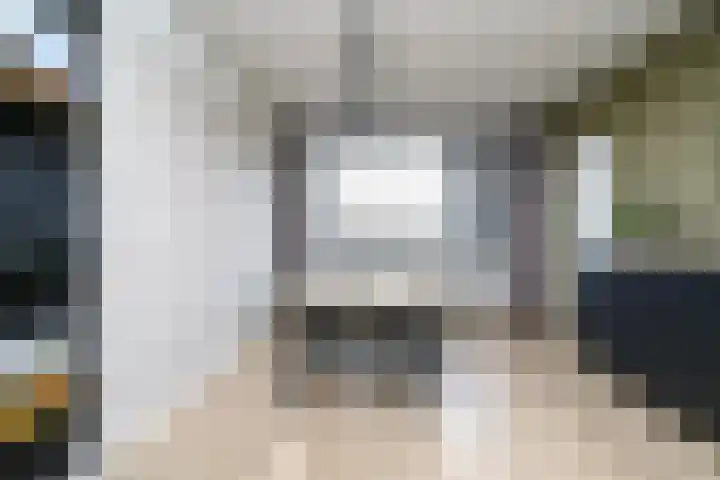Vegelinsoord 116 Rotterdam thumbnail 13