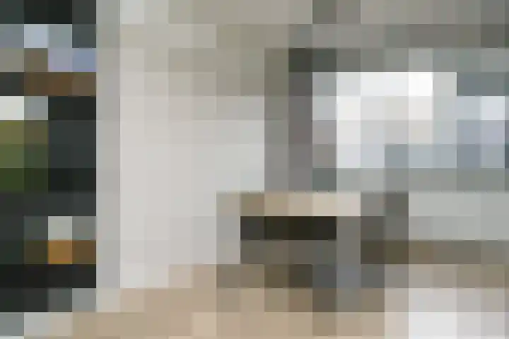 Vegelinsoord 116 Rotterdam thumbnail 14