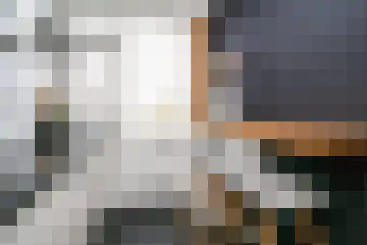 Vegelinsoord 116 Rotterdam thumbnail 15