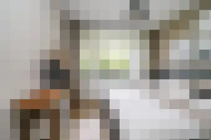 Vegelinsoord 116 Rotterdam thumbnail 18