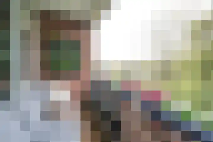 Vegelinsoord 116 Rotterdam thumbnail 24