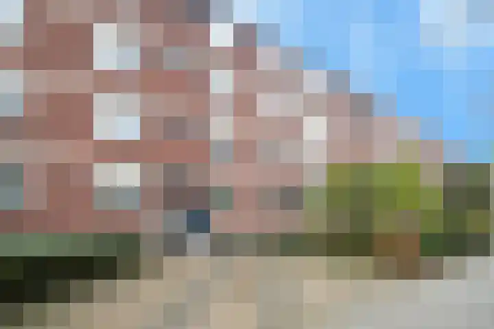 Vegelinsoord 116 Rotterdam thumbnail 26