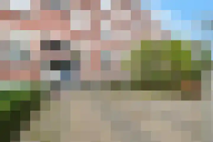Vegelinsoord 116 Rotterdam thumbnail 27