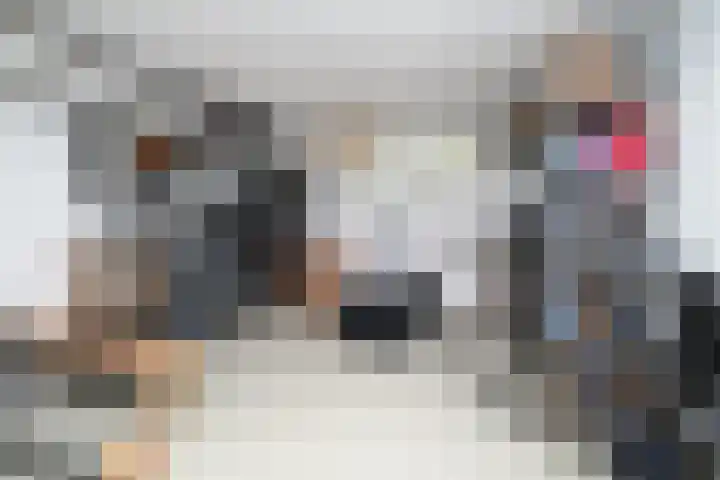 Vegelinsoord 116 Rotterdam thumbnail 28