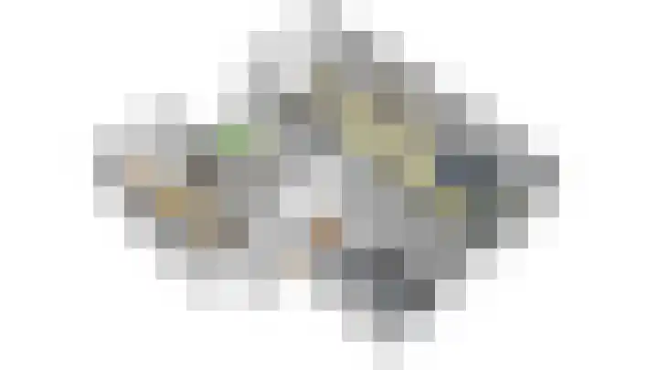 Vegelinsoord 116 Rotterdam thumbnail 29