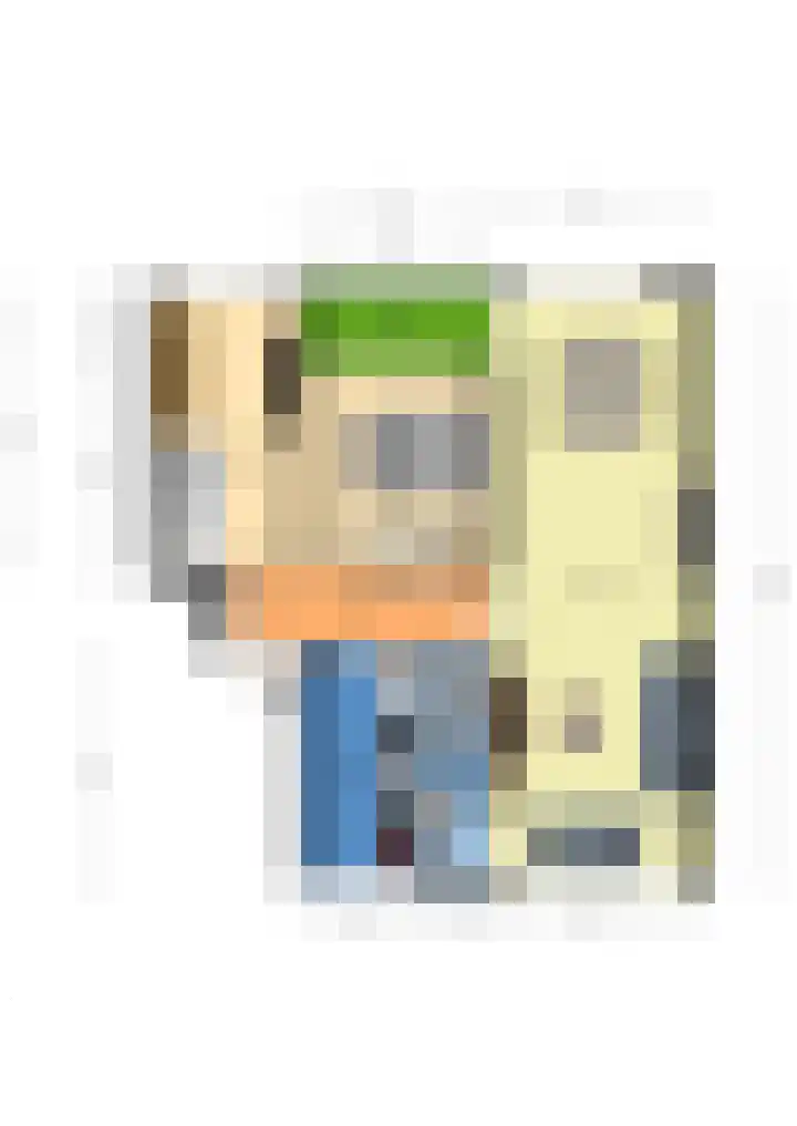 Vegelinsoord 116 Rotterdam thumbnail 30