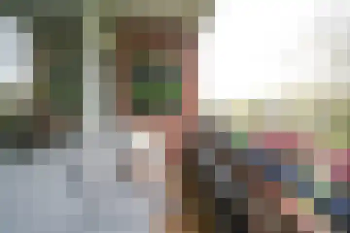 Vegelinsoord 116 Rotterdam thumbnail 4