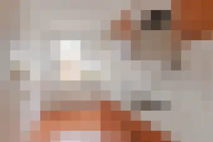 Vegelinsoord 124 Rotterdam thumbnail 11