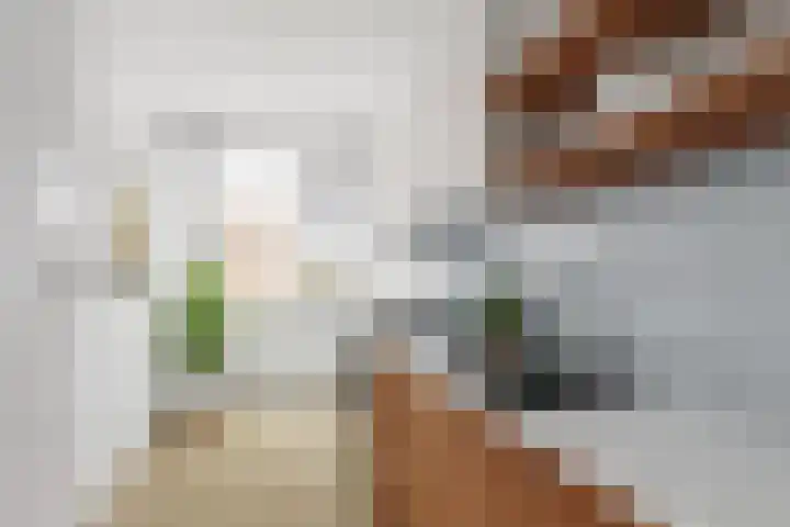 Vegelinsoord 124 Rotterdam thumbnail 12