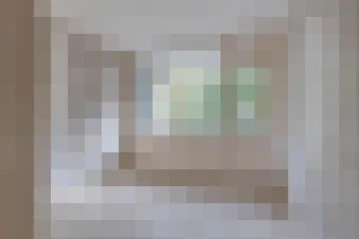 Vegelinsoord 124 Rotterdam thumbnail 16