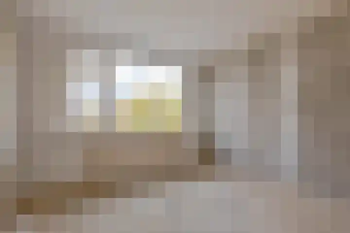 Vegelinsoord 124 Rotterdam thumbnail 4