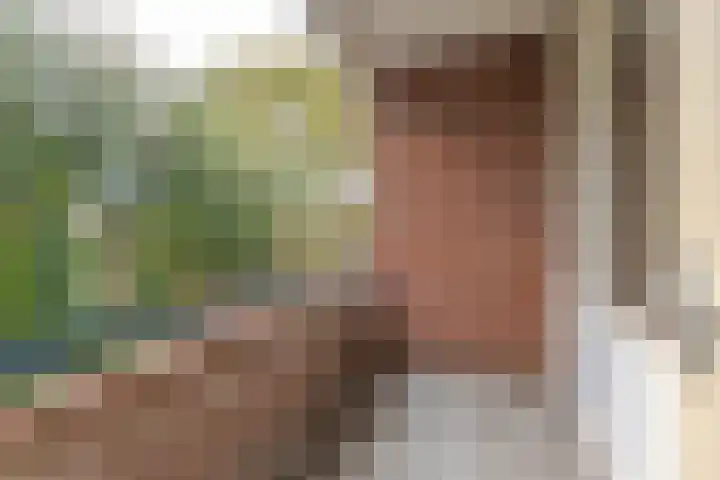Vegelinsoord 124 Rotterdam thumbnail 5