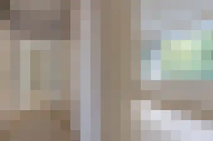 Vegelinsoord 124 Rotterdam thumbnail 8