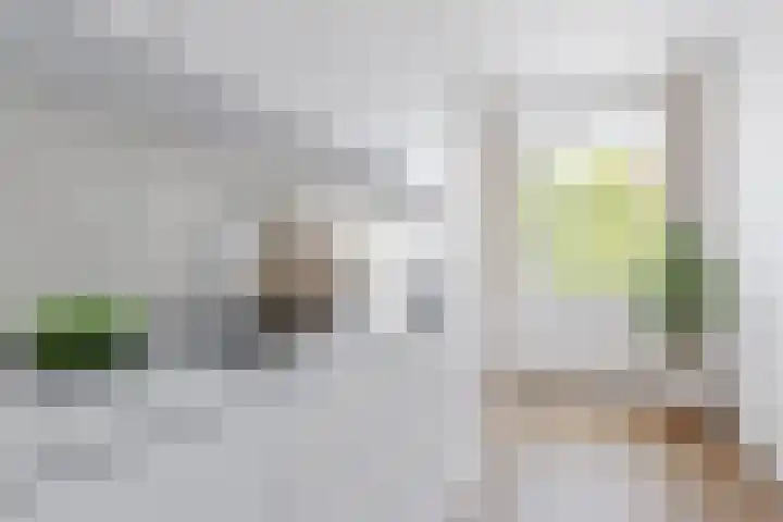 Vegelinsoord 130 Rotterdam thumbnail 12