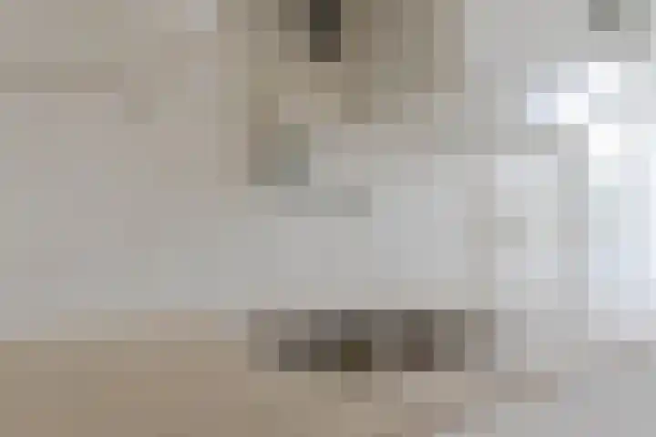 Vegelinsoord 130 Rotterdam thumbnail 13