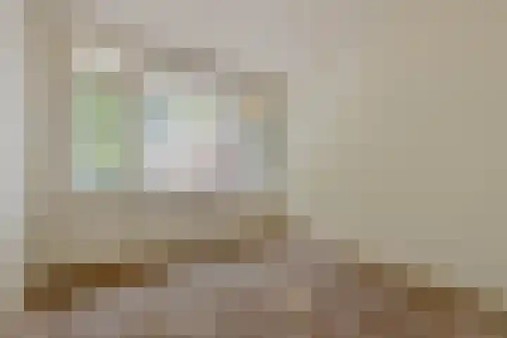 Vegelinsoord 130 Rotterdam thumbnail 15