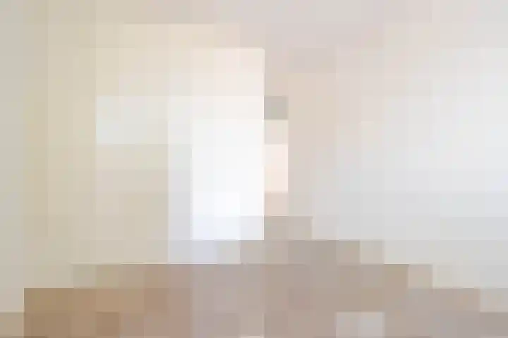 Vegelinsoord 130 Rotterdam thumbnail 16