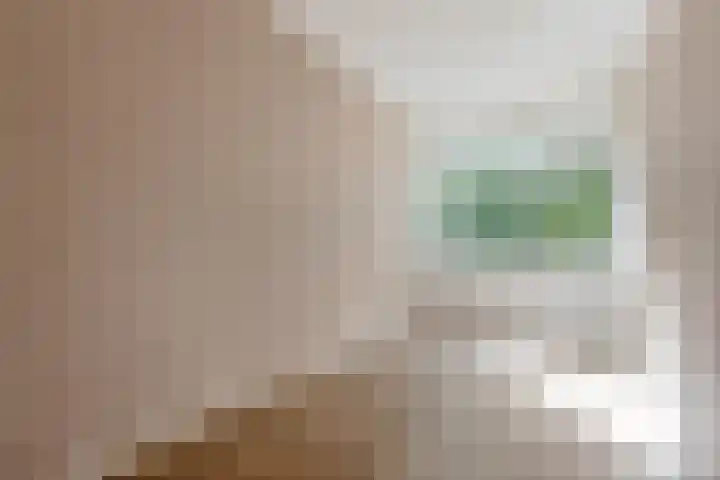Vegelinsoord 130 Rotterdam thumbnail 17