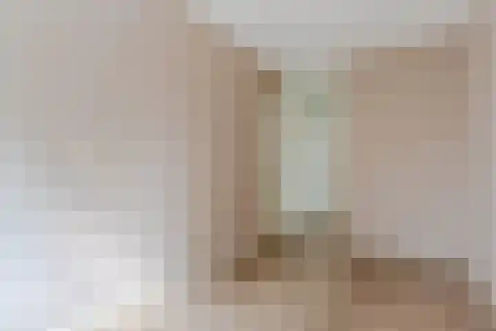 Vegelinsoord 130 Rotterdam thumbnail 18