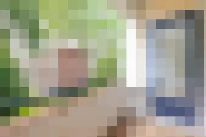 Vegelinsoord 130 Rotterdam thumbnail 19