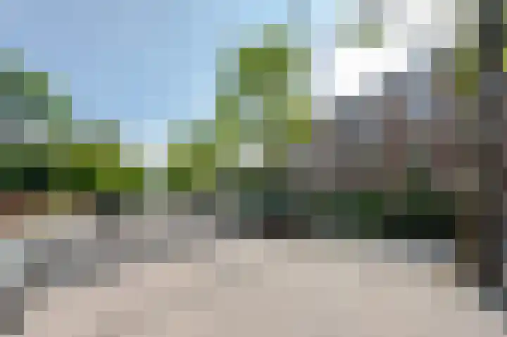 Vegelinsoord 130 Rotterdam thumbnail 21