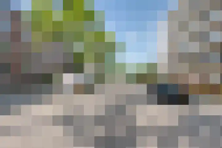 Vegelinsoord 130 Rotterdam thumbnail 22