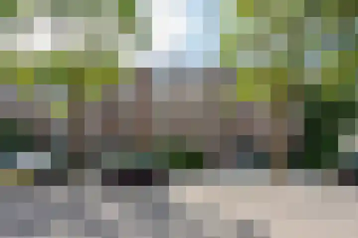 Vegelinsoord 130 Rotterdam thumbnail 28