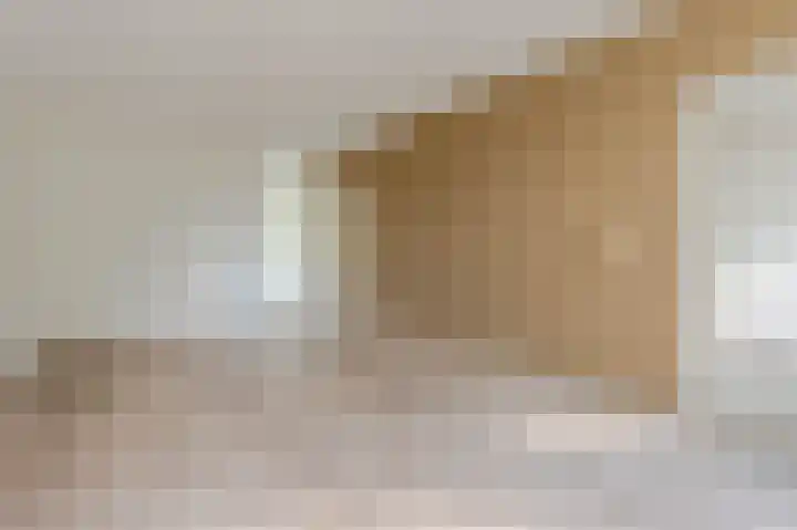 Vegelinsoord 130 Rotterdam thumbnail 6