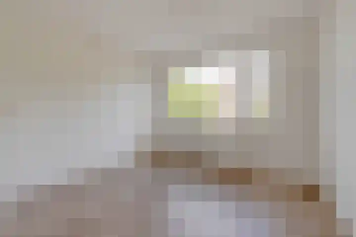 Vegelinsoord 130 Rotterdam thumbnail 7