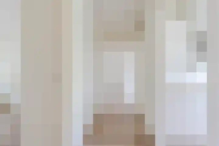 Vegelinsoord 130 Rotterdam thumbnail 9