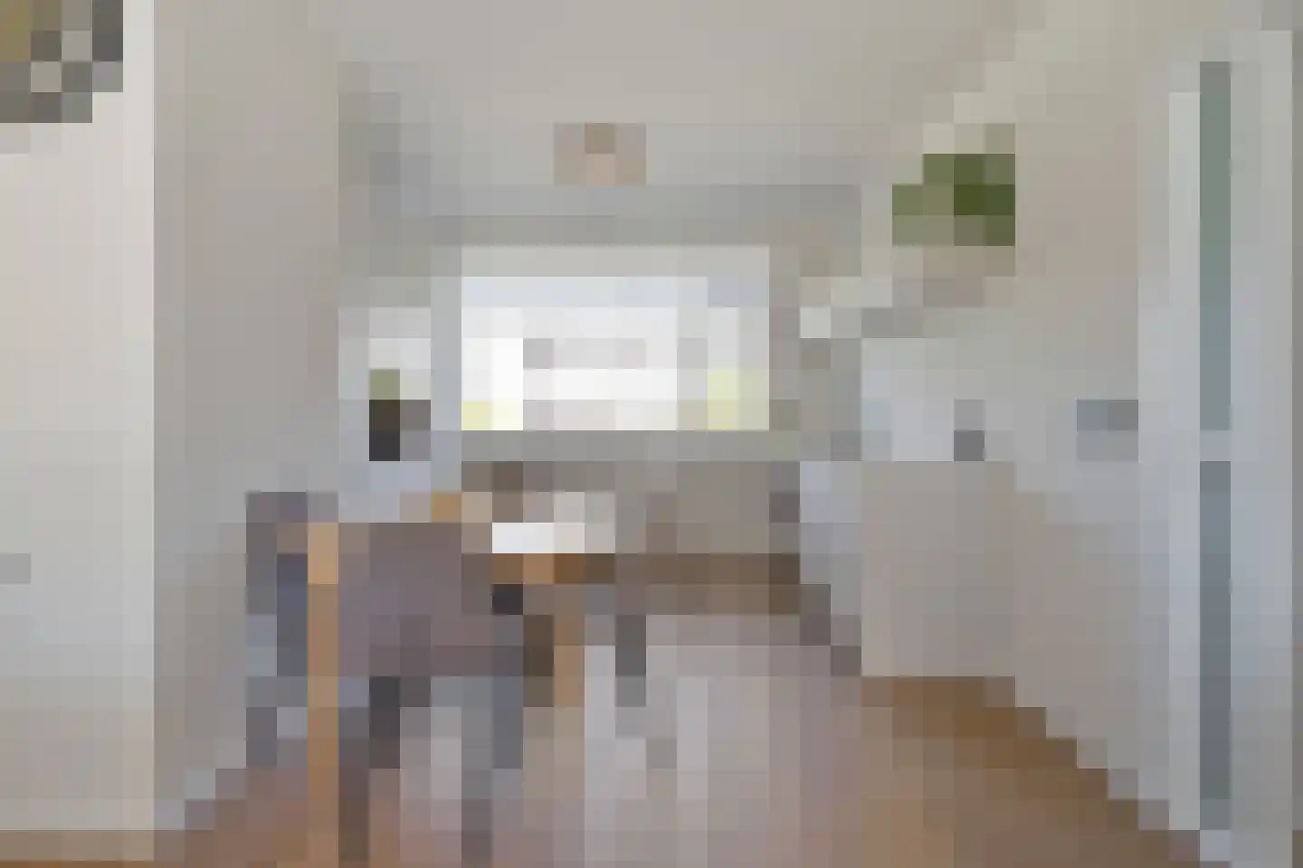 Vegelinsoord 132 Rotterdam thumbnail 12