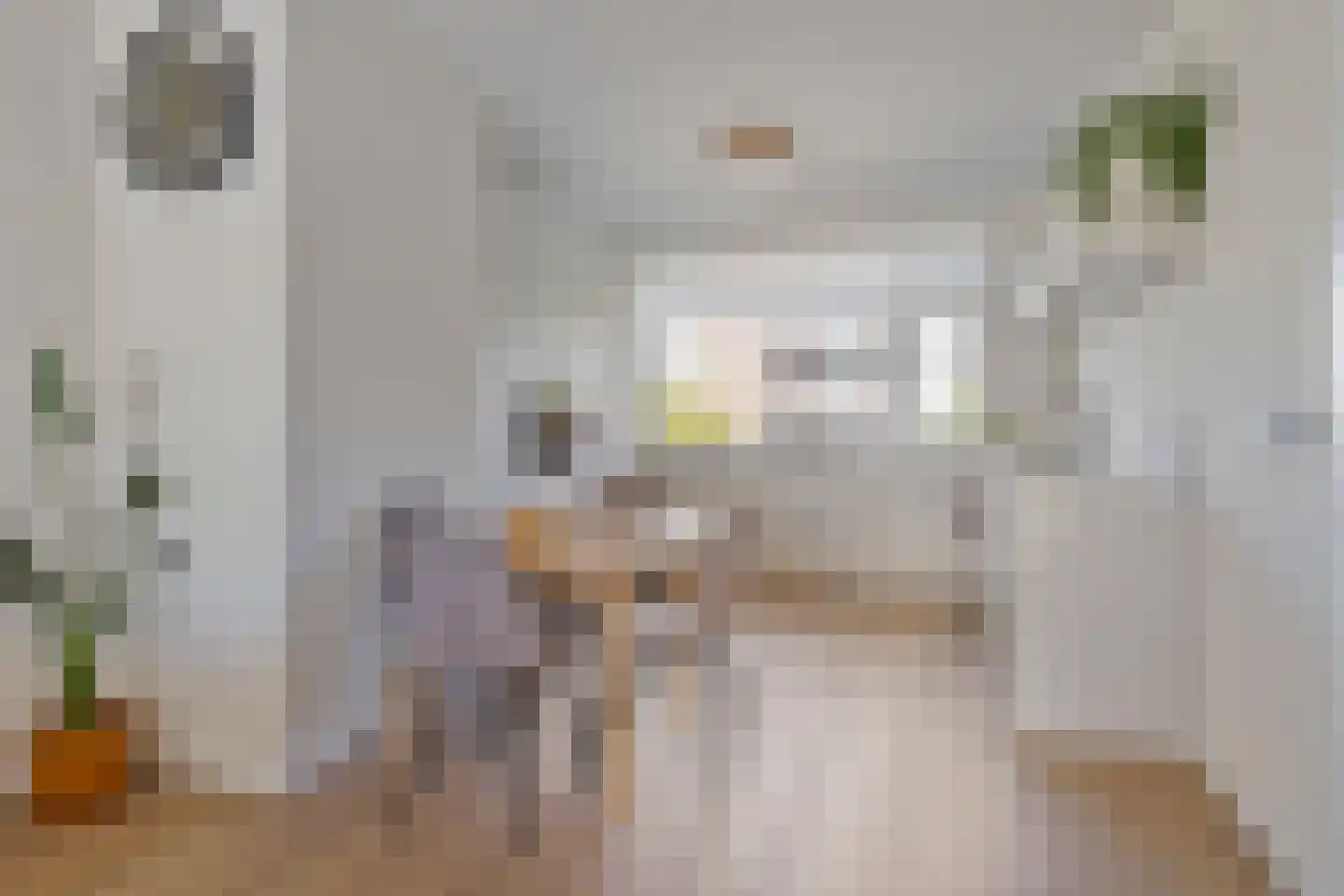 Vegelinsoord 132 Rotterdam thumbnail 13