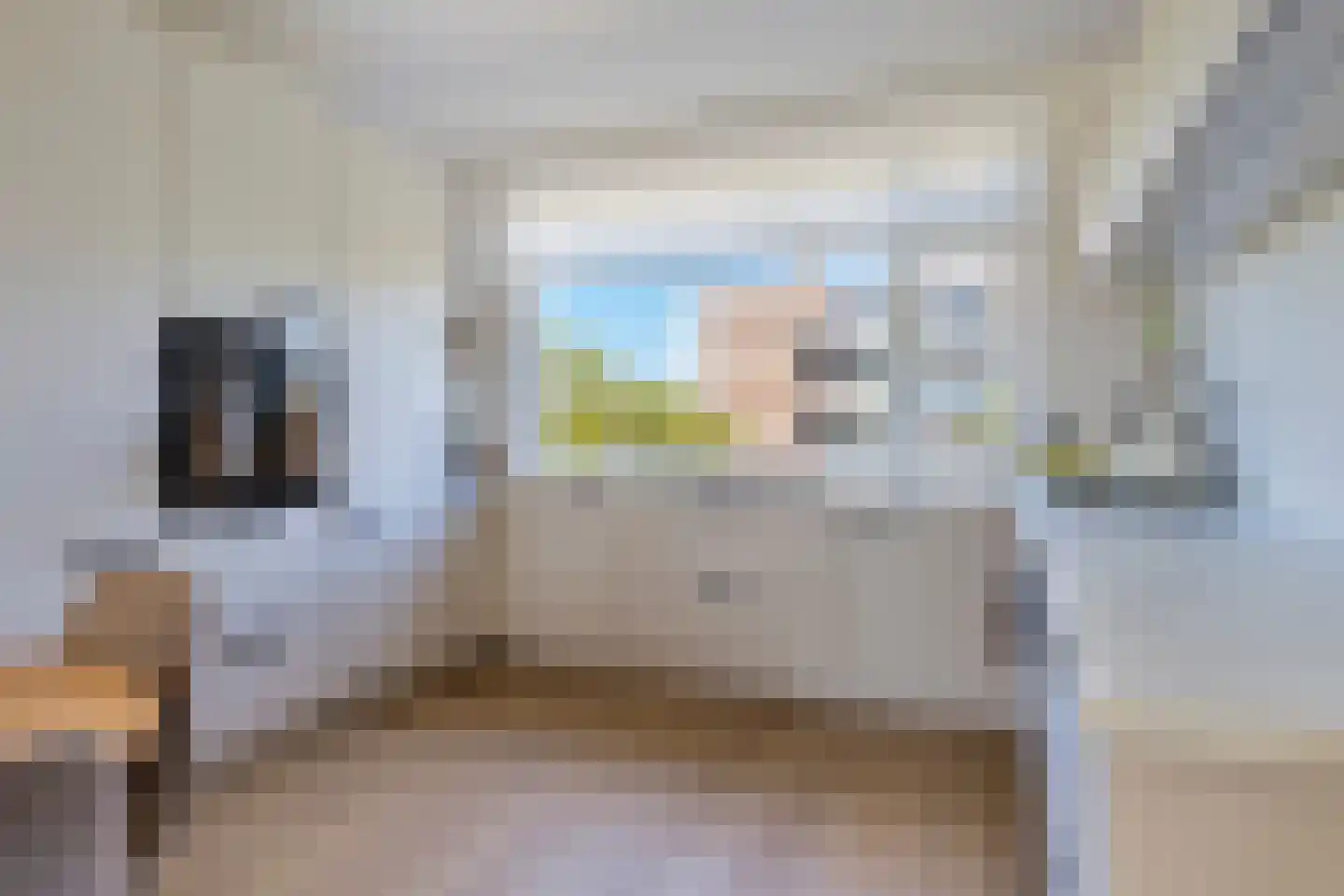 Vegelinsoord 132 Rotterdam thumbnail 15