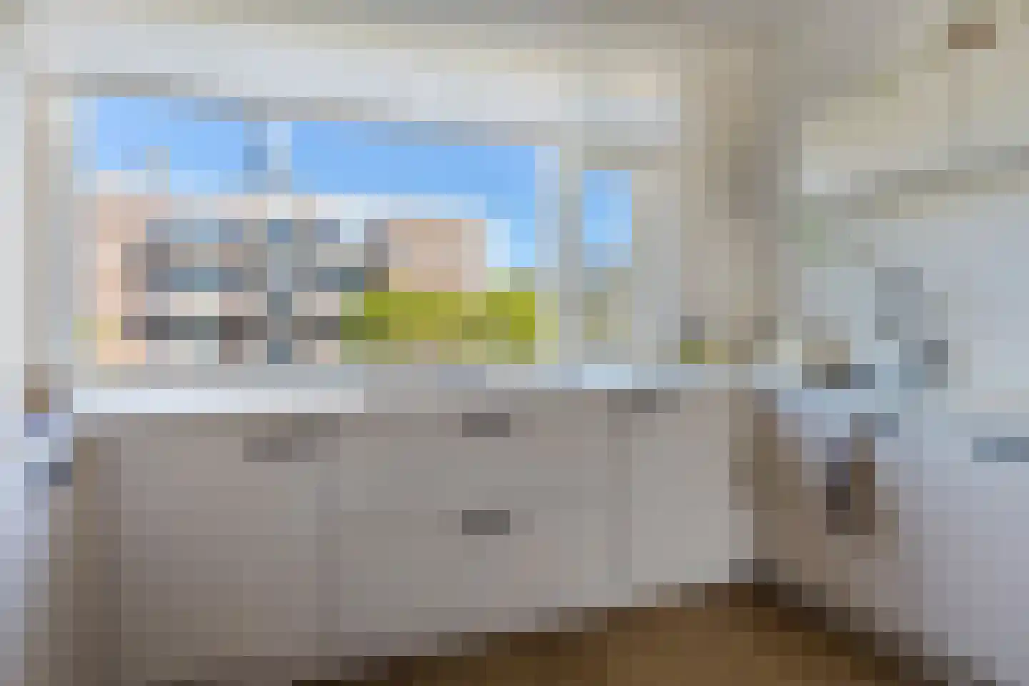 Vegelinsoord 132 Rotterdam thumbnail 16