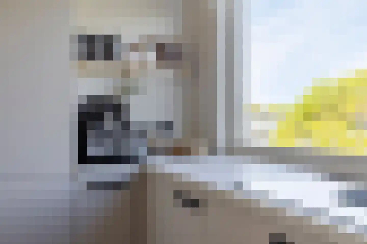 Vegelinsoord 132 Rotterdam thumbnail 19