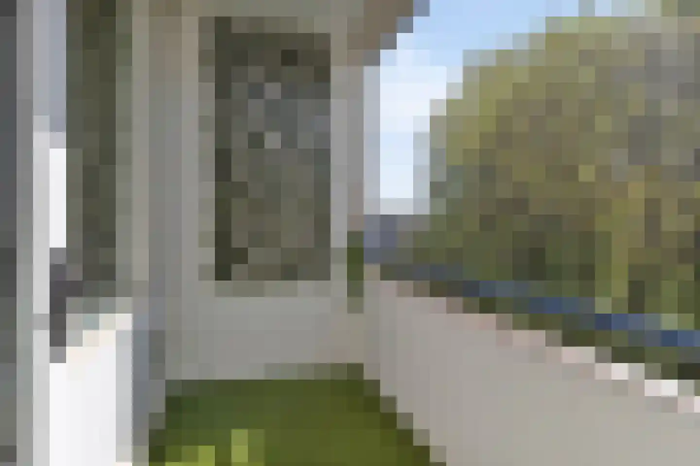 Vegelinsoord 132 Rotterdam thumbnail 20
