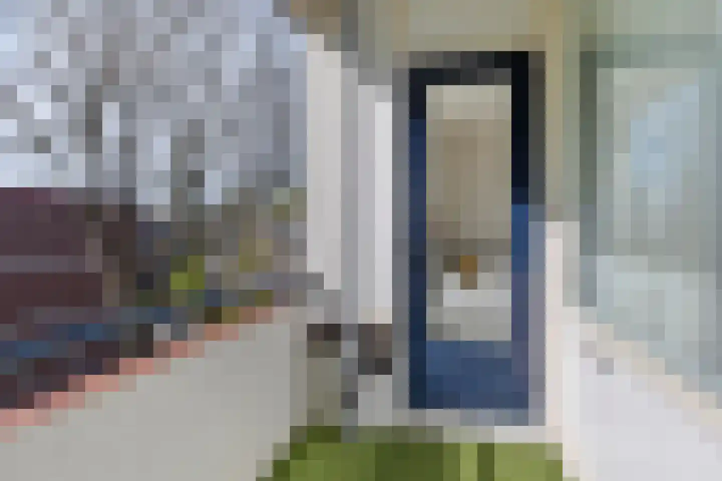 Vegelinsoord 132 Rotterdam thumbnail 21