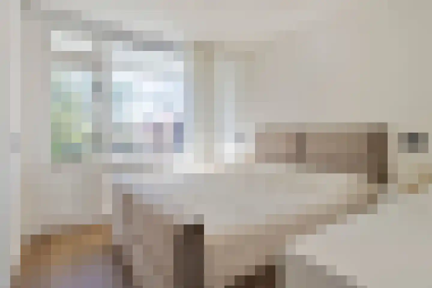 Vegelinsoord 132 Rotterdam thumbnail 22