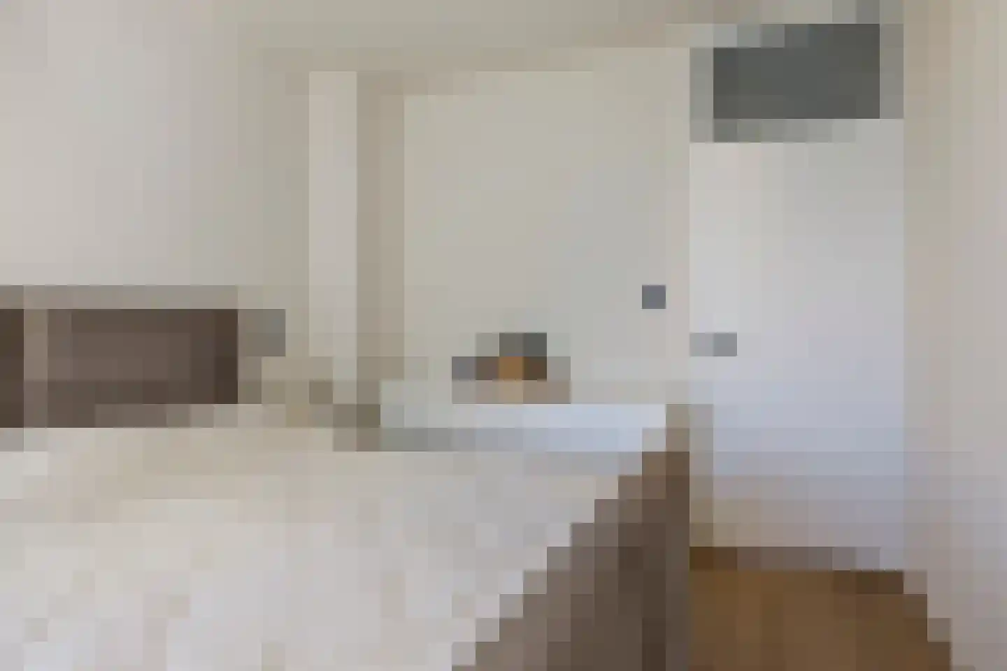Vegelinsoord 132 Rotterdam thumbnail 23