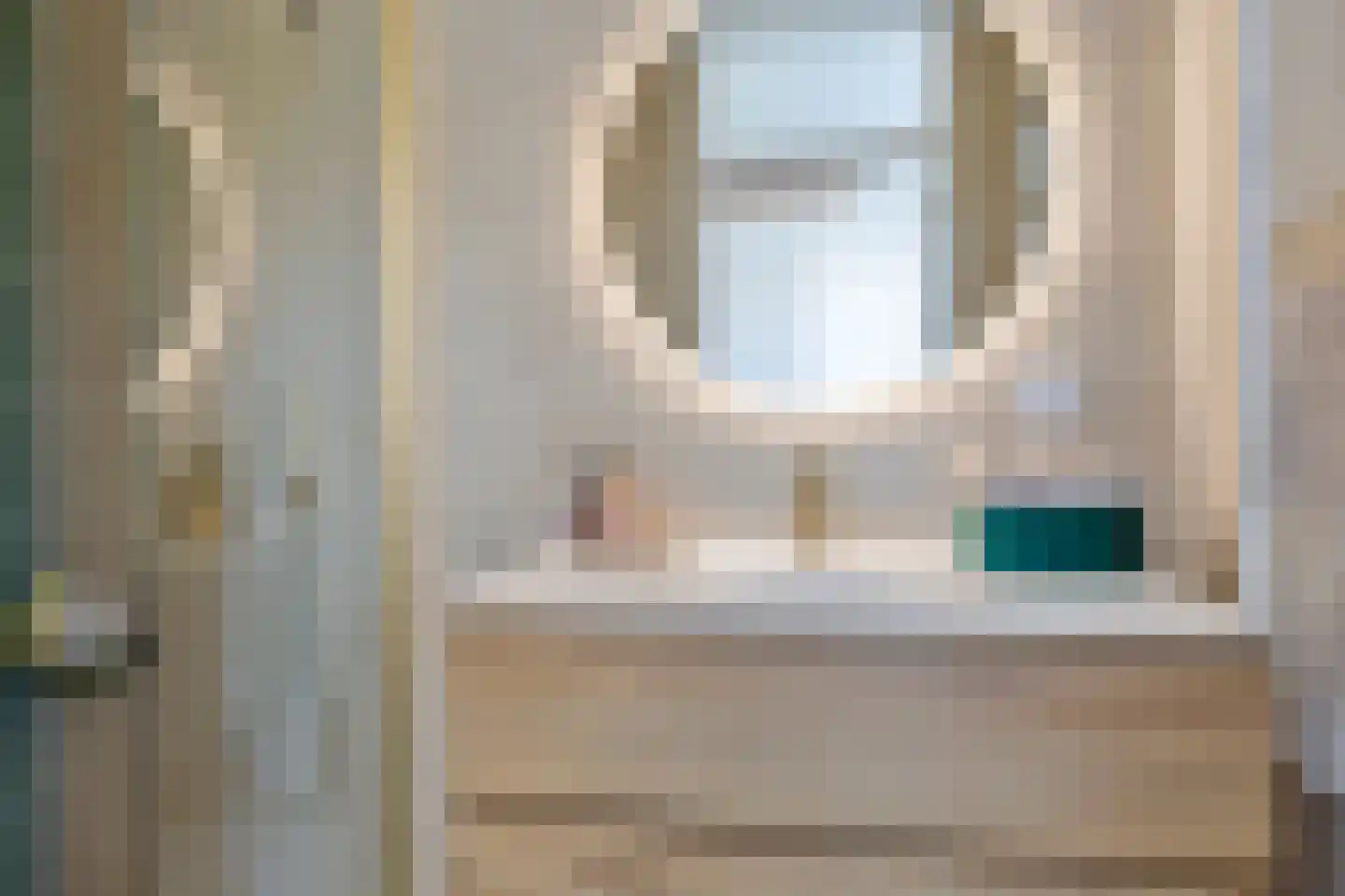 Vegelinsoord 132 Rotterdam thumbnail 24