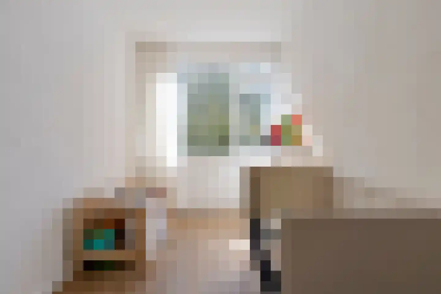 Vegelinsoord 132 Rotterdam thumbnail 27