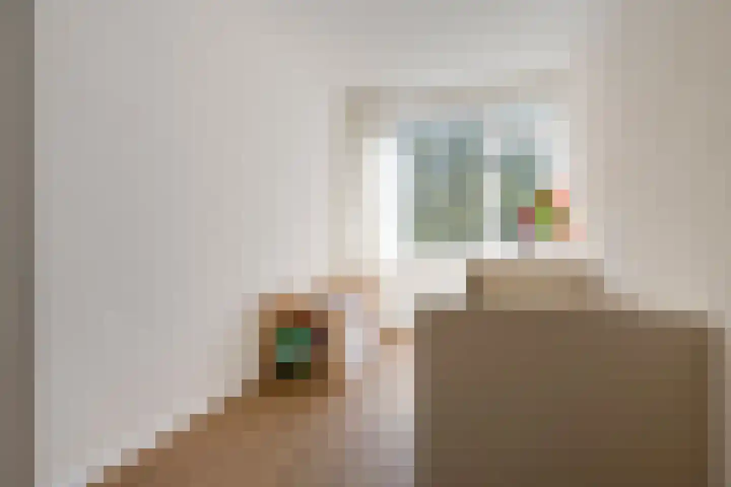 Vegelinsoord 132 Rotterdam thumbnail 28