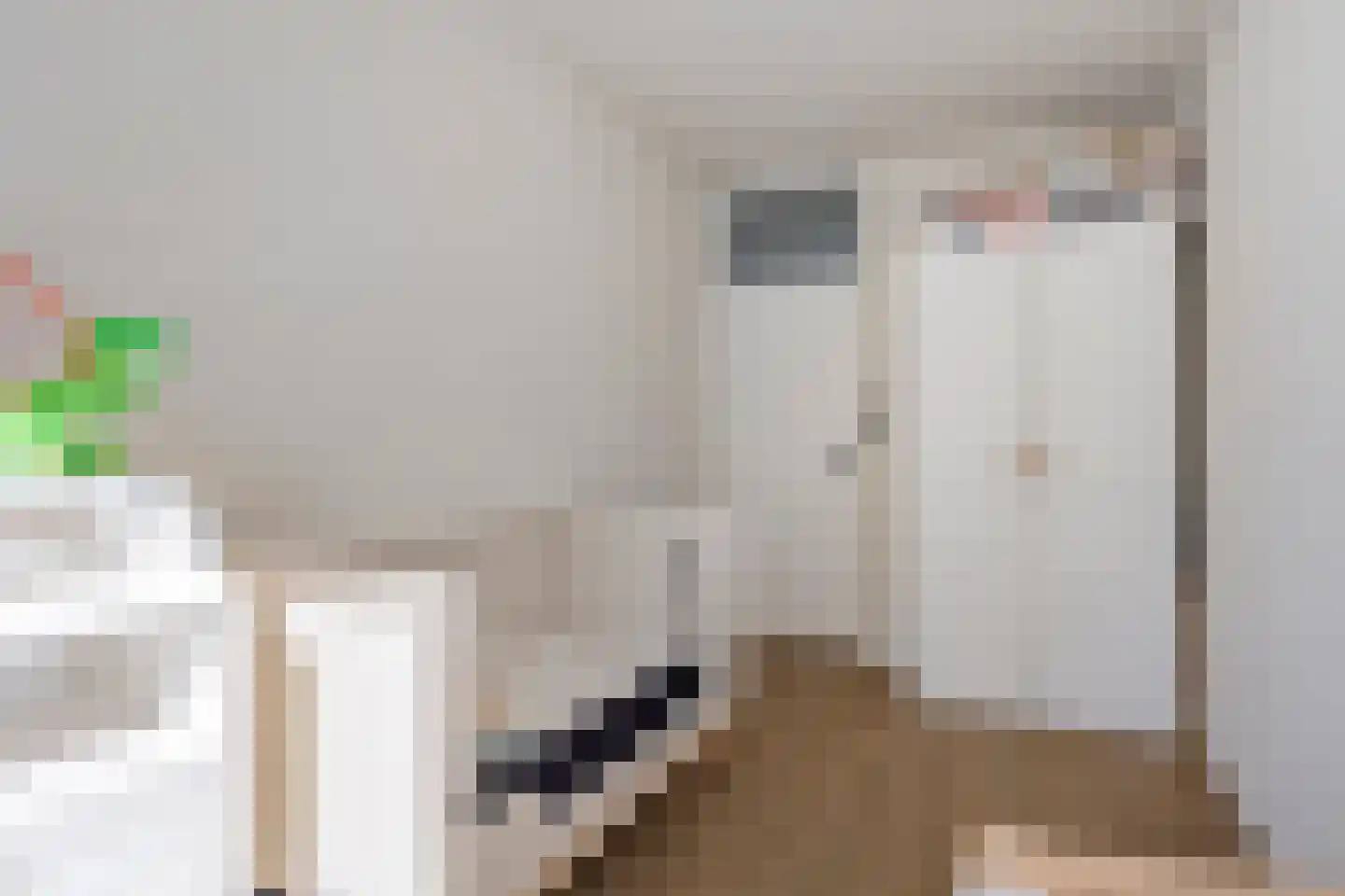 Vegelinsoord 132 Rotterdam thumbnail 29