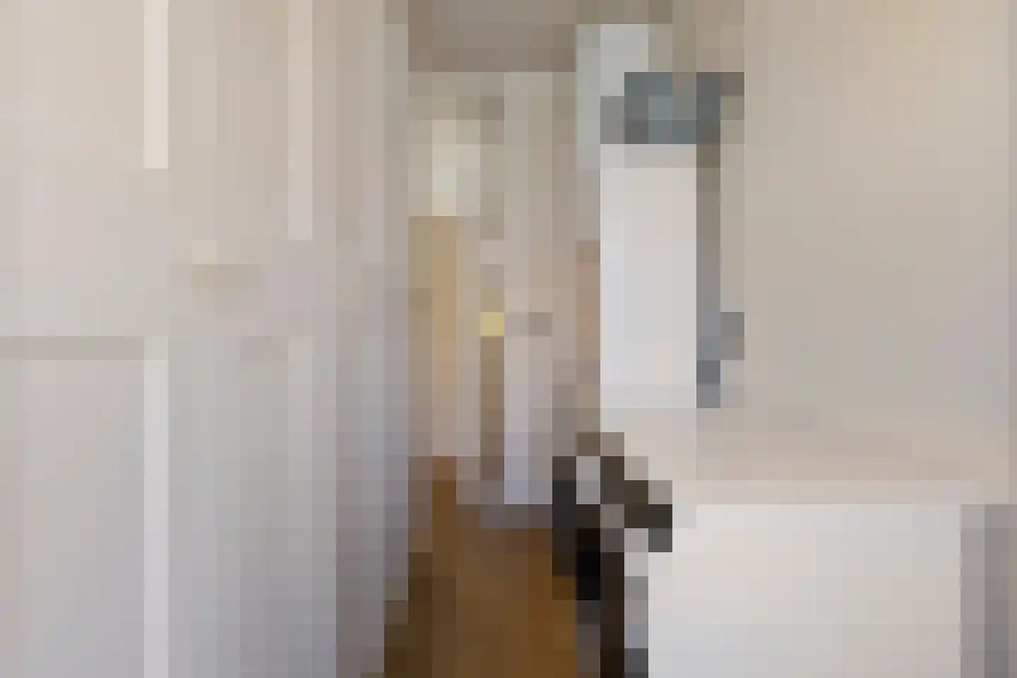 Vegelinsoord 132 Rotterdam thumbnail 30