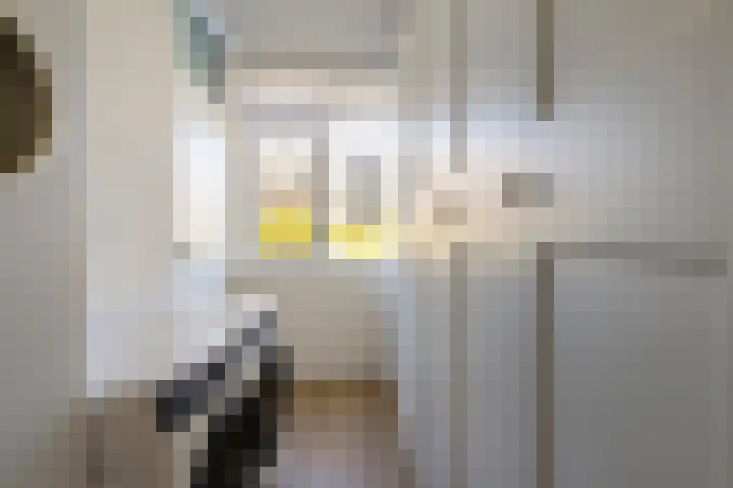 Vegelinsoord 132 Rotterdam thumbnail 31